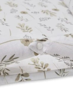 Jollein Babynest - Wild Flowers -Babyproducten 830x1200 63