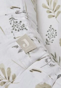 Jollein Babynest - Wild Flowers -Babyproducten 830x1200 64