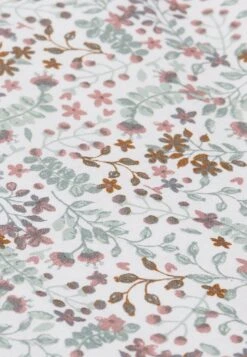 Jollein Baby Dekbedovertrek Met Sloop 100x135/140cm - Bloom -Babyproducten 830x1200 66