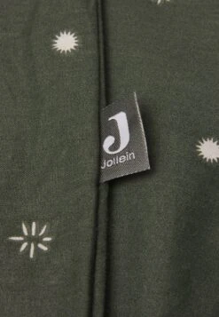 Jollein Baby Overtrek Ledikant 100x135/140cm Stargaze - Biscuit 21 Jollein Baby Overtrek Ledikant 100x135/140cm Stargaze - Biscuit -Babyproducten 830x1200 68