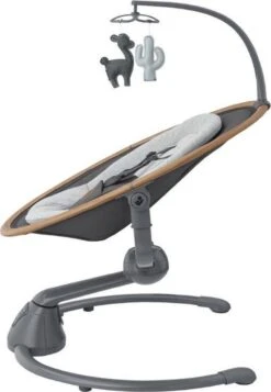 Maxi-Cosi Cassia Babyschommel - Essential Graphite -Babyproducten 831x1200 5