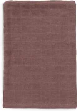 Jollein Baby Hydrofiel Washandje Meadow - Chestnut - 3 Stuks 20 Jollein Baby Hydrofiel Washandje Meadow - Chestnut - 3 Stuks -Babyproducten 833x1200 3