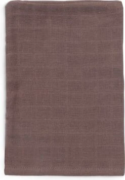 Jollein Baby Hydrofiel Washandje Meadow - Chestnut - 3 Stuks 15 Jollein Baby Hydrofiel Washandje Meadow - Chestnut - 3 Stuks -Babyproducten 834x1200 2