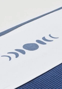 Jollein Baby Laken Ledikant 120x150cm Moonlight 19 Jollein Baby Laken Ledikant 120x150cm Moonlight -Babyproducten 835x1200 4