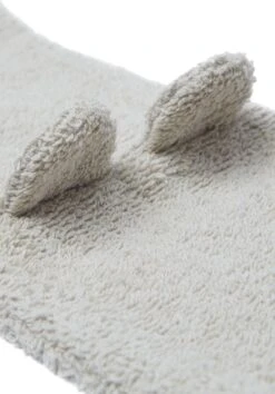 Jollein Baby Washand Badstof Ears - Nougat -Babyproducten 837x1200 2