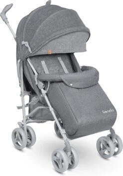Lionelo Irma - Buggy - Wandelwagen- Lichte 7kg - Tot 15 Kg - Geveerde Wielen - 360° - Tot 5 Jaar - Opbergmand - Verstelbare Handgreep - Snel Inklapsysteem - Compact Formaat 29 Lionelo Irma - Buggy - Wandelwagen- Lichte 7kg - Tot 15 Kg - Geveerde Wielen - 360° - Tot 5 Jaar - Opbergmand - Verstelbare Handgreep - Snel Inklapsysteem - Compact Formaat -Babyproducten 842x1200 2