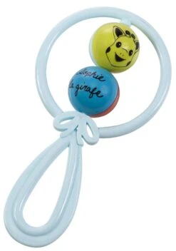 Sophie De Giraf - Cadeauset - Geboorte Geschenkset -Babyproducten 842x1200