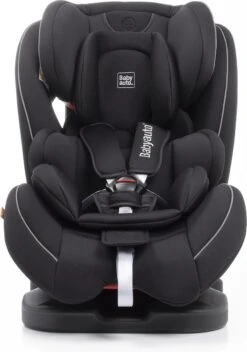 Babyauto TaiYang Gr. O+/1/2/3 Black 23 Babyauto TaiYang Gr. O+/1/2/3 Black -Babyproducten 843x1200 3