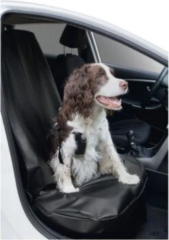 Monteurshoes Type Orlando - Universeel Kunstleer Zwart -Babyproducten 845x1200