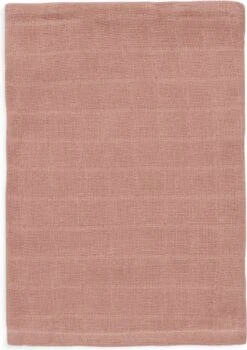 Jollein Baby Hydrofiel Washandje Meadow Rosewood - 3 Stuks -Babyproducten 847x1200 1