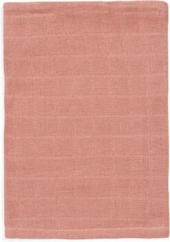 Jollein Baby Hydrofiel Washandje Meadow Rosewood - 3 Stuks -Babyproducten 847x1200 2