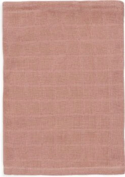 Jollein Baby Hydrofiel Washandje Meadow Rosewood - 3 Stuks -Babyproducten 847x1200