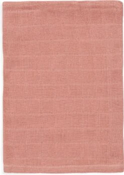 Jollein Baby Hydrofiel Washandje Meadow - Chestnut - 3 Stuks 19 Jollein Baby Hydrofiel Washandje Meadow - Chestnut - 3 Stuks -Babyproducten 847x1200 3