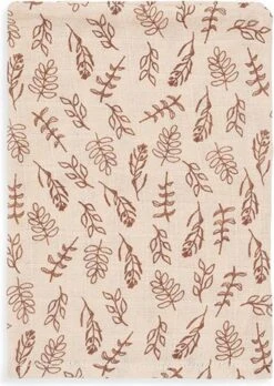 Jollein Baby Hydrofiel Washandje Meadow - Chestnut - 3 Stuks 17 Jollein Baby Hydrofiel Washandje Meadow - Chestnut - 3 Stuks -Babyproducten 852x1200 2