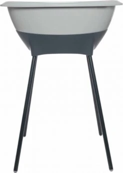 LUMA Babycare - Baby Bath -Babyproducten 855x1200 3