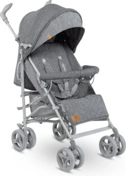 Lionelo Irma - Buggy - Wandelwagen- Lichte 7kg - Tot 15 Kg - Geveerde Wielen - 360° - Tot 5 Jaar - Opbergmand - Verstelbare Handgreep - Snel Inklapsysteem - Compact Formaat 27 Lionelo Irma - Buggy - Wandelwagen- Lichte 7kg - Tot 15 Kg - Geveerde Wielen - 360° - Tot 5 Jaar - Opbergmand - Verstelbare Handgreep - Snel Inklapsysteem - Compact Formaat -Babyproducten 861x1200 2