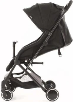 Kekk Buggy Ymo Plus Junior 45 X 105 Cm Aluminium Zwart 30 Kekk Buggy Ymo Plus Junior 45 X 105 Cm Aluminium Zwart -Babyproducten 861x1200 3