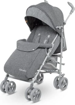 Lionelo Irma - Buggy - Wandelwagen- Lichte 7kg - Tot 15 Kg - Geveerde Wielen - 360° - Tot 5 Jaar - Opbergmand - Verstelbare Handgreep - Snel Inklapsysteem - Compact Formaat 30 Lionelo Irma - Buggy - Wandelwagen- Lichte 7kg - Tot 15 Kg - Geveerde Wielen - 360° - Tot 5 Jaar - Opbergmand - Verstelbare Handgreep - Snel Inklapsysteem - Compact Formaat -Babyproducten 862x1200