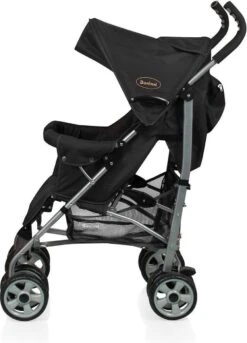 Baninni Buggy Luca Zwart 13 Baninni Buggy Luca Zwart -Babyproducten 863x1200 1
