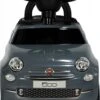 Puck Loopauto Fiat Grijs -Babyproducten 865x1200 1