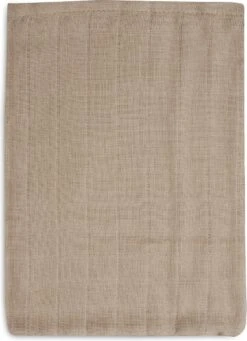 Jollein Baby Washandje Hydrofiel Dotted - 3 Stuks 10 Jollein Baby Washandje Hydrofiel Dotted - 3 Stuks -Babyproducten 868x1200 2