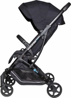 Koelstra Compact Buggy Gen - Black 13 Koelstra Compact Buggy Gen - Black -Babyproducten 869x1200 3
