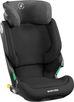 Maxi-Cosi Kore I-Size Autostoeltje - Authentic Black -Babyproducten 871x1200 1
