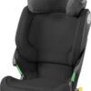 Maxi-Cosi Kore I-Size Autostoeltje - Authentic Black -Babyproducten 871x1200
