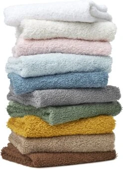 Meyco Badcape Basic Badstof - Denim - 75x75cm 7 Meyco Badcape Basic Badstof - Denim - 75x75cm -Babyproducten 872x1200 1