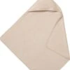 Koeka Baby Badcape Dijon Daily - 100x100cm - Zand 2 Koeka Baby Badcape Dijon Daily - 100x100cm - Zand -Babyproducten 873x1200 1