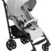Chicco Liteway 4 Grey 5 Standen Buggy 1 Chicco Liteway 4 Grey 5 Standen Buggy -Babyproducten 879x1200 2