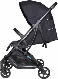 Koelstra Compact Buggy Gen - Black 14 Koelstra Compact Buggy Gen - Black -Babyproducten 880x1200 3