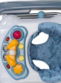 Qute Limo Loopstoel - Star Blue 27 Qute Limo Loopstoel - Star Blue -Babyproducten 884x1200 2