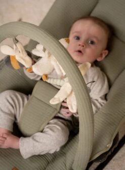 Little Dutch Wipstoel Luxe Olive -Babyproducten 885x1200 2