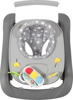 Topmark Lexi Loopstoel - Grijs 17 Topmark Lexi Loopstoel - Grijs -Babyproducten 885x1200 3