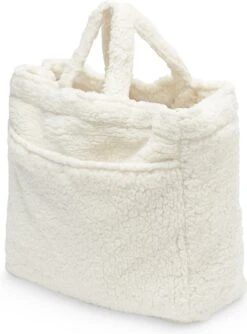 Jollein Luiertas Teddy - Cream White 19 Jollein Luiertas Teddy - Cream White -Babyproducten 888x1200 1