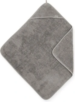 Jollein Badcape Badstof 75x75cm - Jeans Blue -Babyproducten 894x1200 1