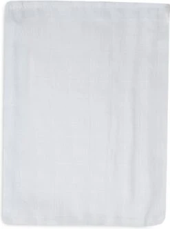 Jollein Baby Washandje Hydrofiel Dotted - 3 Stuks 11 Jollein Baby Washandje Hydrofiel Dotted - 3 Stuks -Babyproducten 894x1200 2