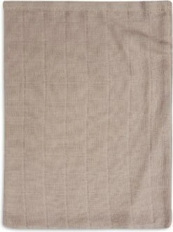 Jollein Baby Washandje Hydrofiel Stargaze - Biscuit - 3 Stuks -Babyproducten 895x1200 2