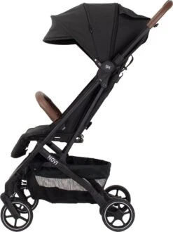 Buggy Novi Baby® Sky Black Melange 28 Buggy Novi Baby® Sky Black Melange -Babyproducten 898x1200 3