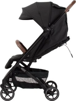 Buggy Novi Baby® Sky Black Melange 29 Buggy Novi Baby® Sky Black Melange -Babyproducten 898x1200 4