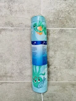 Badmat Antislip - Voor Kinderen En Baby’s – Douchemat – Badmat - Antislipmat Douche – Met Temperatuurindicator - 68 X 40 Cm -Babyproducten 899x1200 7