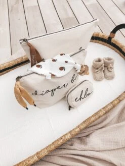 Luieretui | Luiertas | Luier Tasje | Diaper Bag | Maat M | Ivy And Soof -Babyproducten 900x1200 2