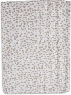 Jollein Baby Washandje Hydrofiel Dotted - 3 Stuks 12 Jollein Baby Washandje Hydrofiel Dotted - 3 Stuks -Babyproducten 900x1200 27