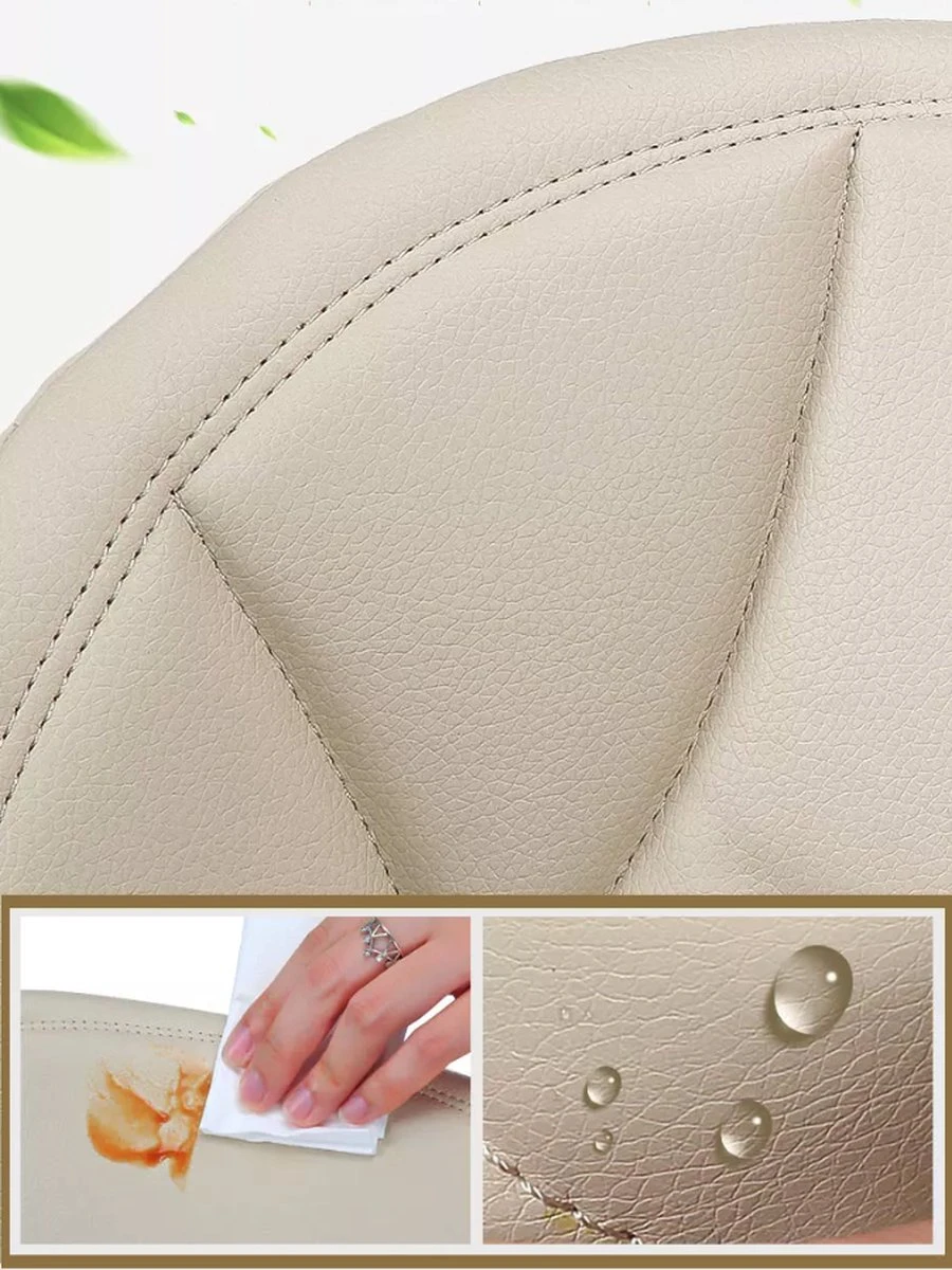 Tissy® 2 In 1 Eetstoel / Kinderstoel – Roze/Wit – Inklapbare Eetstoel Met Speeltafel 7 Tissy® 2 In 1 Eetstoel / Kinderstoel – Roze/Wit – Inklapbare Eetstoel Met Speeltafel - Afbeelding 5