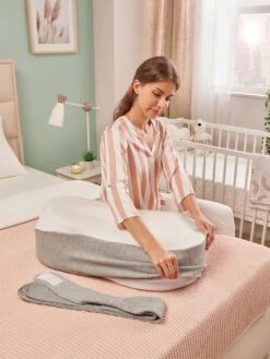 Mio Amore - Reflux Baby Matras - Relax Kussen - Voedingsmatras 16 Mio Amore - Reflux Baby Matras - Relax Kussen - Voedingsmatras -Babyproducten 900x1200 46