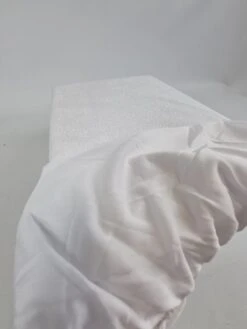 Suite Sheets Ledikant Matrasbeschermer Waterdicht 60 X 120 Cm 12 Suite Sheets Ledikant Matrasbeschermer Waterdicht 60 X 120 Cm -Babyproducten 900x1200 47