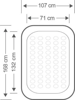 Campingbedje -Babyproducten 901x1200 2