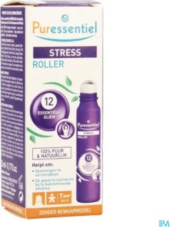 Puressentiel Stress Roller 5 Ml -Babyproducten 901x1200 9