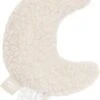 Jollein Rammelaar Moon - Nougat -Babyproducten 903x1200